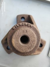 wilmonda réf 711 arrache-moyeu