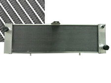 Pour TVR 2500M 2.5L 1972-1977