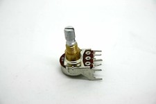SUPPORT PC POTENTIOMÈTRE