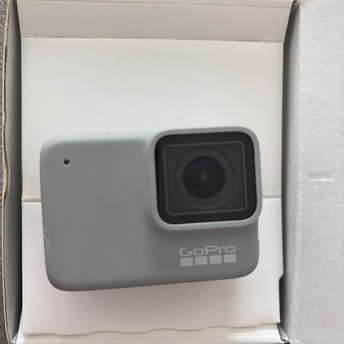 Gopro hero7 2k - 10,