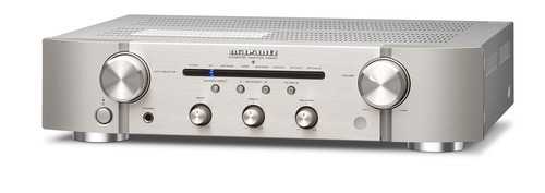 Amplificateur marantz premium - amplificateur,