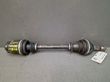 Cardan avant droit - Hyundai Matrix 1.5Crdi après janv. 2005