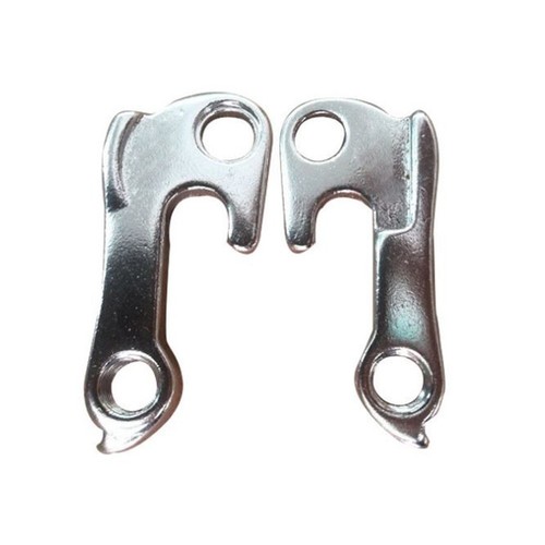 For clement aluminium - for, clement，aluminium