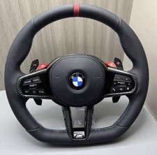 Volant pour BMW séries 1 - 7