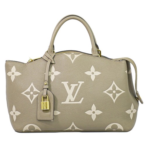 Louis vuitton petit palais - vuitton,