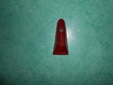 Cabochon feu arrière Cibie