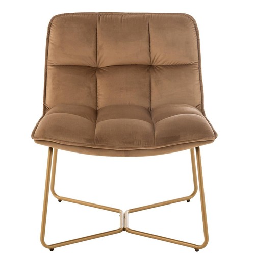 Fauteuil lounge design - fauteuil,