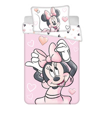 Disney Minnie Mouse Housse De