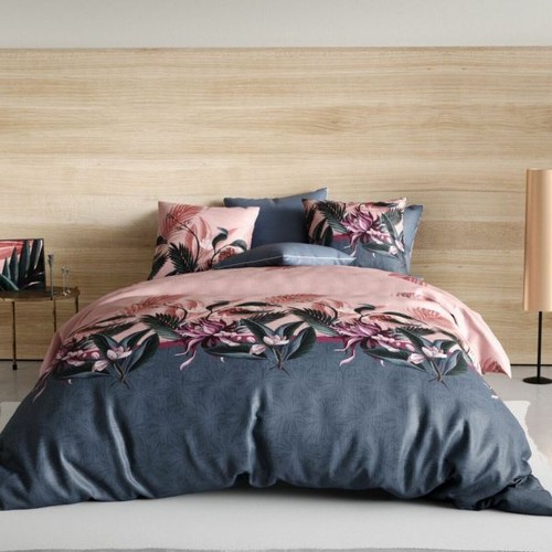 Housse couette 220x240 - de,