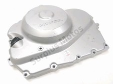 CARTER EMBRAYAGE HONDA NTV 700