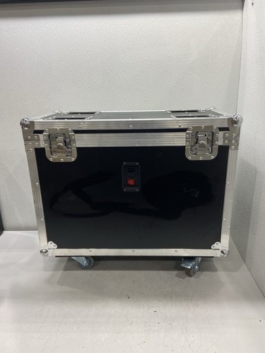 Prox heavy duty utility flight - heavy-duty,