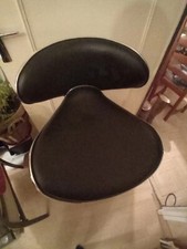 Tabouret de Bar Design