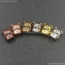 Connecteur de Bracelet chien