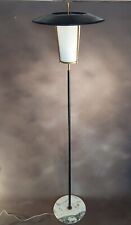 Vintage 1955 STILNOVO Floor Lamp