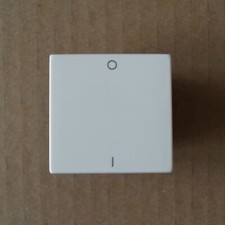 LEGRAND 74020 - Interrupteur