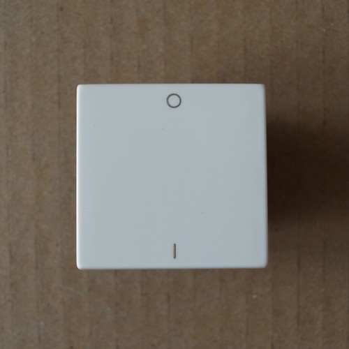 Legrand 74020 interrupteur - -,