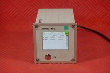 Burster DigiForce 9311-V0002 monitoring press-fit EXCELLENT!