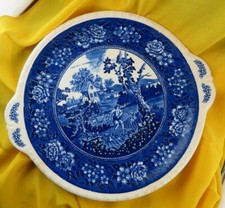 ancien plat a tarte gateau