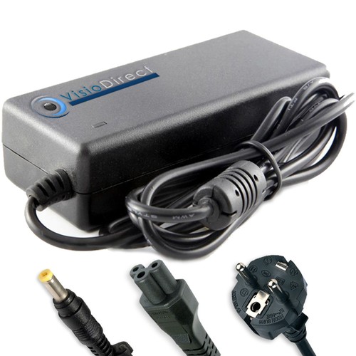 Alimentation chargeur pour