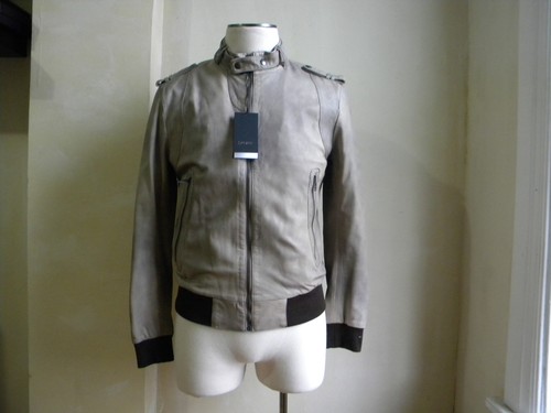 Simon spurr cool runway - runway, wash