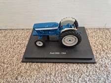 Hachette Universal Hobbies