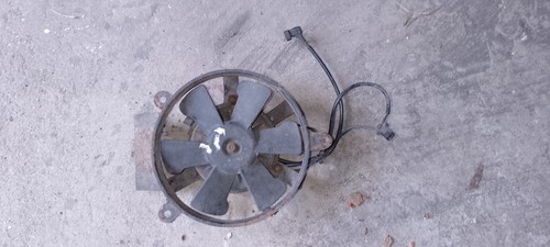 Ventilateur cb500 - ventilateur,