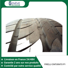 🇫🇷 Pneu PIRELLI