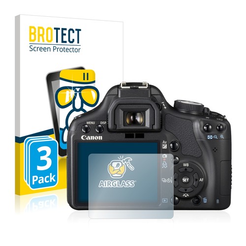 Pièces protection écran - pièces,