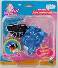 Magical Zhu Zhu Princess