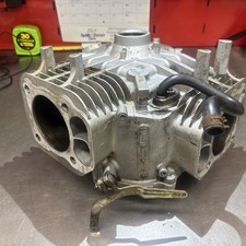 32 560 03 Kohler Courage Crankcase