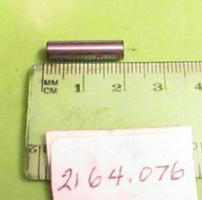 Montesa Cota 247 Roue De