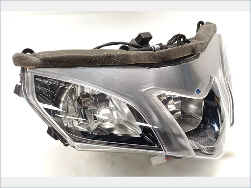 Phare optique aprilia tuono - optique,