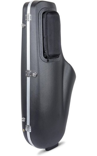 Crossrock tenor saxophone hard - saxophone,
