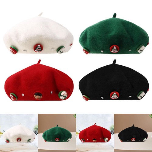 Béret casquette bonnet - béret, mode