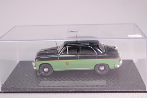 Le5837 ixo altaya - le5837, 1:43