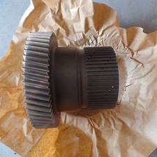 3779333M1 PINION AGCO MASSEY FERGUSON 8245 8250 8260 8270 8280 8510-2 8610 MORE