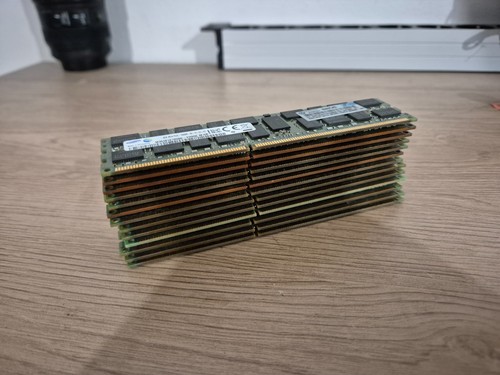 Ddr3l samsung 2rx4 pc3l - ddr3l,