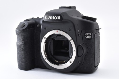 Appareil photo reflex
