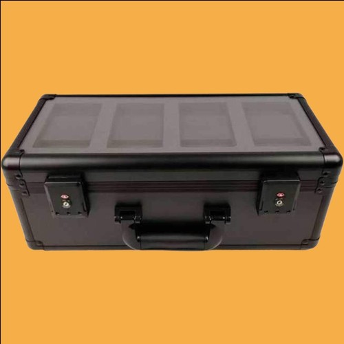 Phoenix shield valise de - valise,
