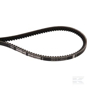 Agria agw58026 courroie - agria,