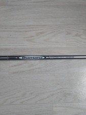 Shaft Mitsubishi Diamana D+80
