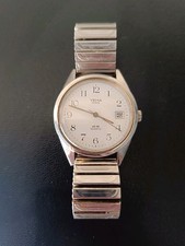 Montre Homme YEMA Paris