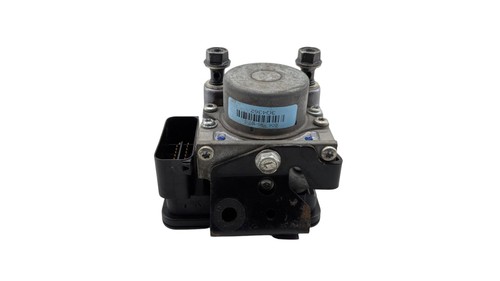 Kawasaki 800 abs module - abs,
