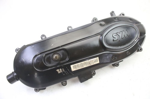 Carter variateur sym jet - variateur, 14