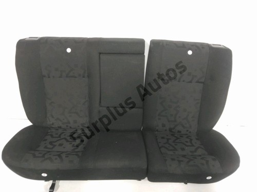 Kit banquette arriere - kit,