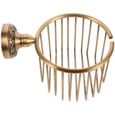  Porte Rouleau Wc Papier