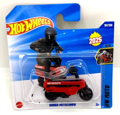 140 hot wheels - eu, /