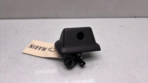 Camera recul nissan - camera,