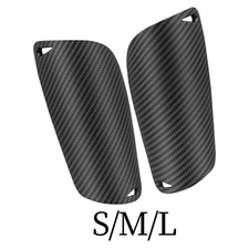 2x Mini protège-tibia de