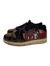 US7 Low-cut sneakers BRW TL39 ELESTIAL INFERNO